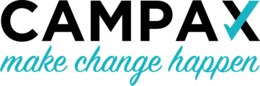 2019 Campax – make change happen