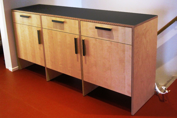 Sideboard