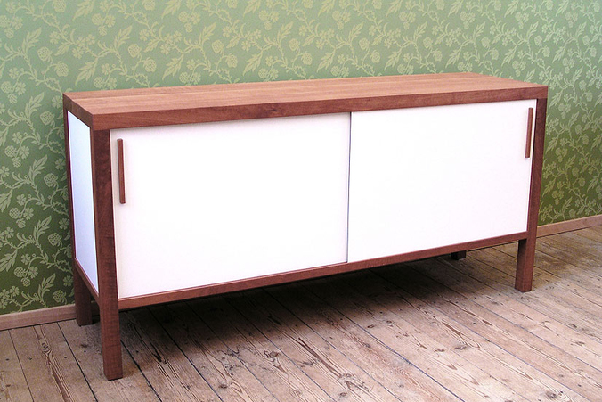 Sideboard