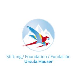 2017 Stiftungs Ursula Hauser